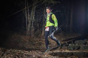 BIB: 524
                            <button type="button" onclick="openModal(7078964)" class="btn btn-primary btn-sm float-right btn-popup" data-toggle="modal" data-target=".modal-high-quality">
                        <i class="fas fa-shopping-cart"></i> Add to Cart
                    </button>
                                            <button type="button" onclick="isThisMe(7078964, true)" class="btn btn-success btn-sm float-right btn-popup btn-isme hidden" data-toggle="tooltip" data-placement="bottom" title="นี่คือรูปของคุณใช่ไหม คลิกที่นี่เพื่อเอาเข้าอัลบั้ม">
                        <i class="fas fa-plus"></i> Add to album
                    </button>
                    <button type="button" onclick="isThisMe(7078964, false)" class="btn btn-warning btn-sm float-right btn-popup btn-isnotme hidden">
                        <i class="fas fa-ban"></i> Remove from album
                    </button>